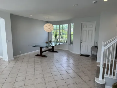 20694 NW 27 Avenue Boca Raton FL 33434