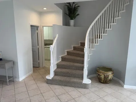20694 NW 27 Avenue Boca Raton FL 33434