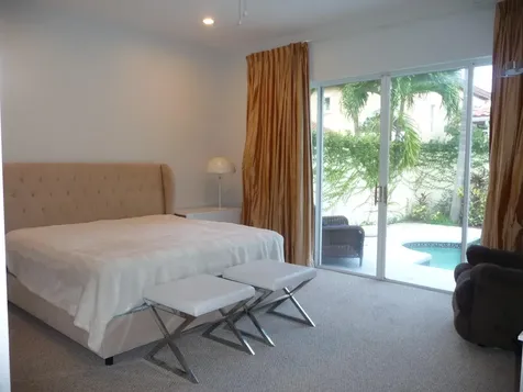 20694 NW 27 Avenue Boca Raton FL 33434
