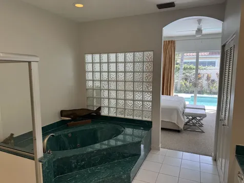 20694 NW 27 Avenue Boca Raton FL 33434