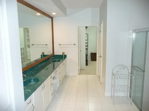 20694 NW 27 Avenue Boca Raton FL 33434