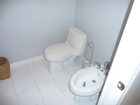 20694 NW 27 Avenue Boca Raton FL 33434