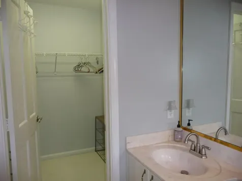 20694 NW 27 Avenue Boca Raton FL 33434