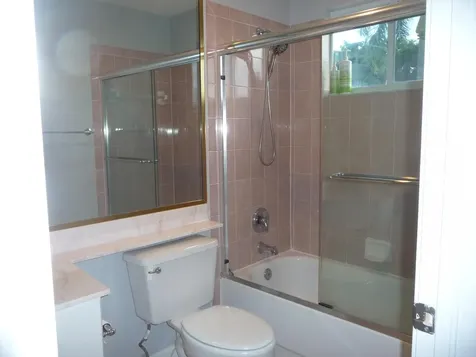 20694 NW 27 Avenue Boca Raton FL 33434