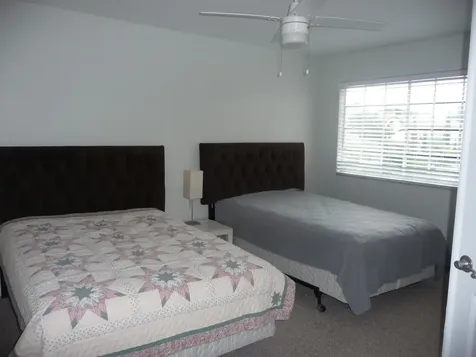 20694 NW 27 Avenue Boca Raton FL 33434