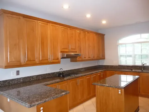 20694 NW 27 Avenue Boca Raton FL 33434