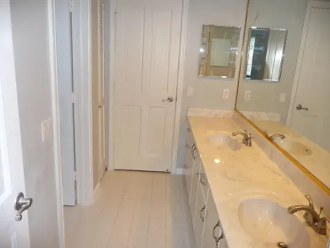20694 NW 27 Avenue Boca Raton FL 33434