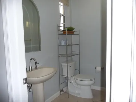 20694 NW 27 Avenue Boca Raton FL 33434