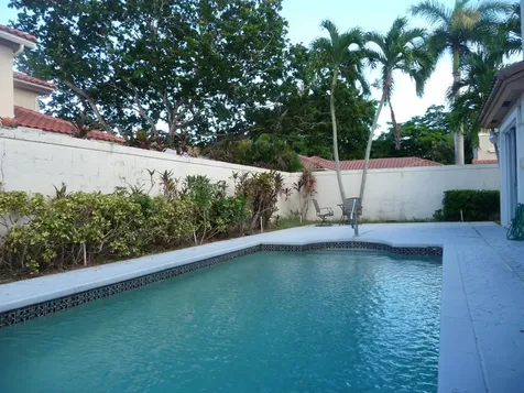 20694 NW 27 Avenue Boca Raton FL 33434