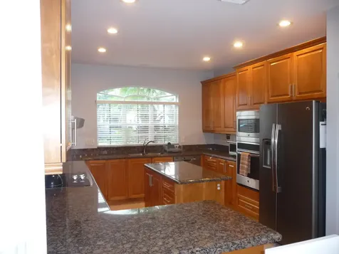 20694 NW 27 Avenue Boca Raton FL 33434
