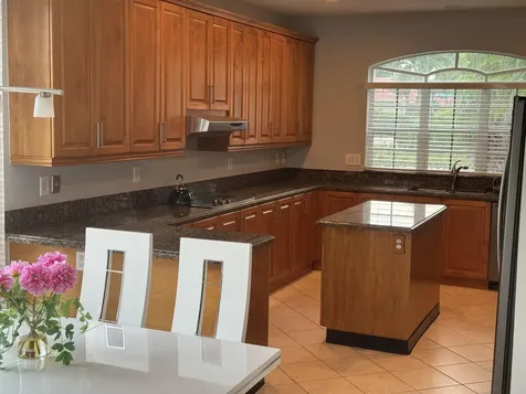 20694 NW 27 Avenue Boca Raton FL 33434