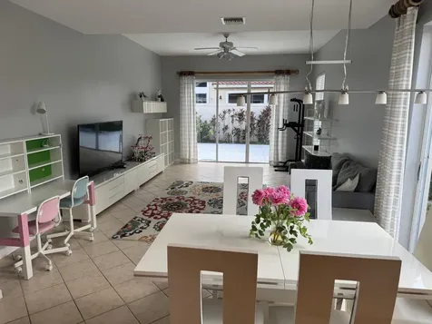 20694 NW 27 Avenue Boca Raton FL 33434