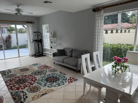 20694 NW 27 Avenue Boca Raton FL 33434