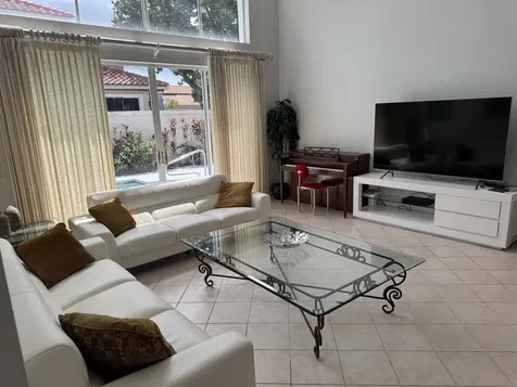 20694 NW 27 Avenue Boca Raton FL 33434