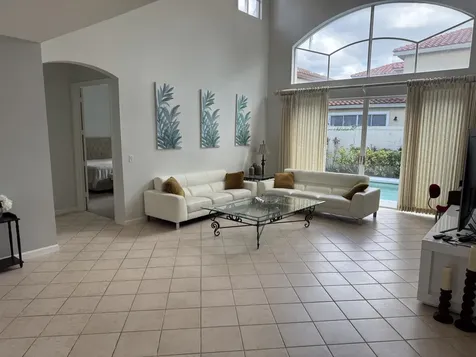 20694 NW 27 Avenue Boca Raton FL 33434