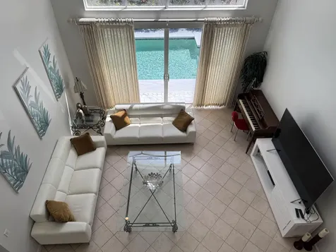 20694 NW 27 Avenue Boca Raton FL 33434
