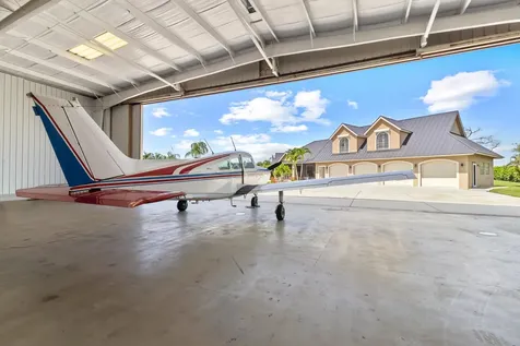 3561 Downwind Lane North Fort Myers FL 33917