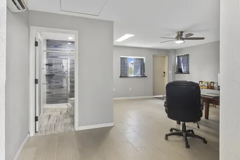 3561 Downwind Lane North Fort Myers FL 33917