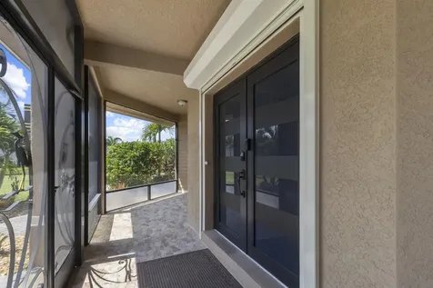 3561 Downwind Lane North Fort Myers FL 33917