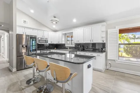 3561 Downwind Lane North Fort Myers FL 33917