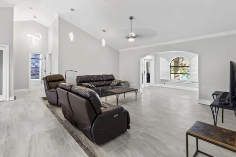 3561 Downwind Lane North Fort Myers FL 33917