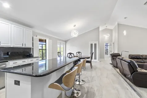 3561 Downwind Lane North Fort Myers FL 33917