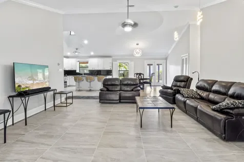 3561 Downwind Lane North Fort Myers FL 33917