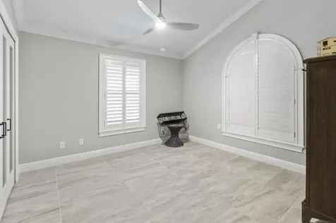 3561 Downwind Lane North Fort Myers FL 33917