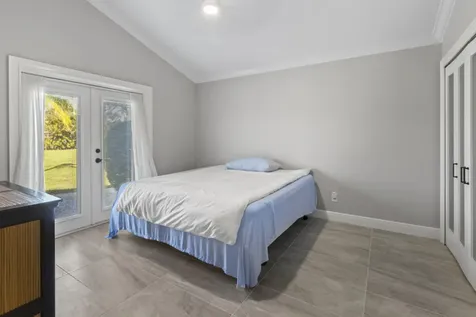 3561 Downwind Lane North Fort Myers FL 33917