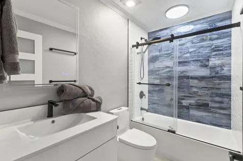 3561 Downwind Lane North Fort Myers FL 33917