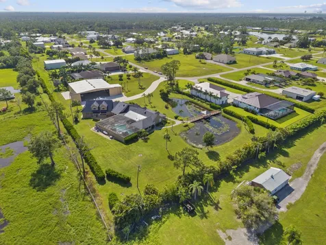 3561 Downwind Lane North Fort Myers FL 33917