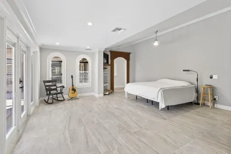 3561 Downwind Lane North Fort Myers FL 33917