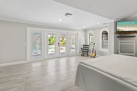 3561 Downwind Lane North Fort Myers FL 33917