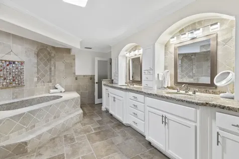 3561 Downwind Lane North Fort Myers FL 33917