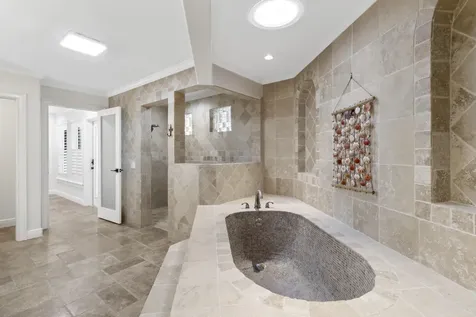 3561 Downwind Lane North Fort Myers FL 33917