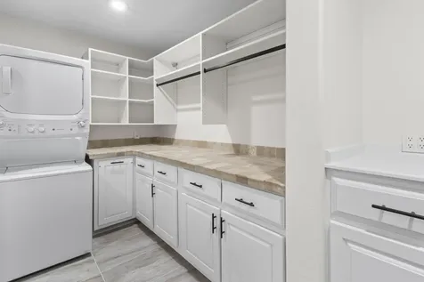 3561 Downwind Lane North Fort Myers FL 33917