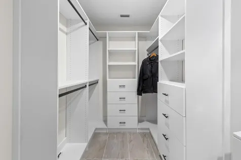 3561 Downwind Lane North Fort Myers FL 33917