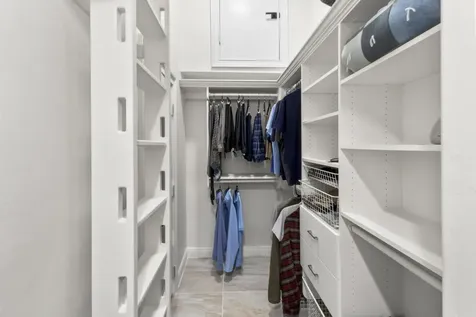 3561 Downwind Lane North Fort Myers FL 33917