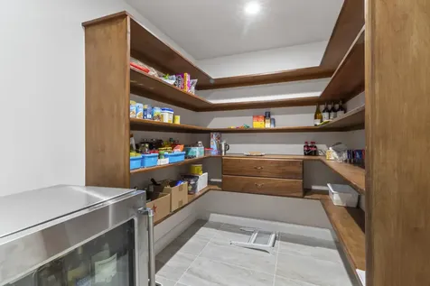 3561 Downwind Lane North Fort Myers FL 33917