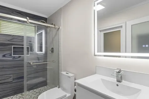 3561 Downwind Lane North Fort Myers FL 33917