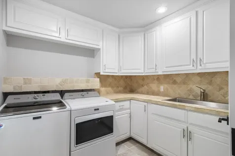 3561 Downwind Lane North Fort Myers FL 33917