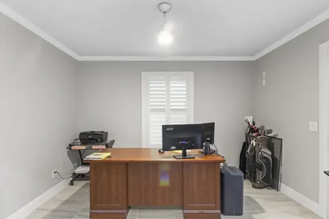 3561 Downwind Lane North Fort Myers FL 33917