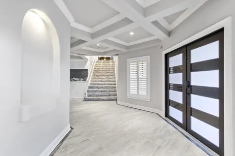 3561 Downwind Lane North Fort Myers FL 33917