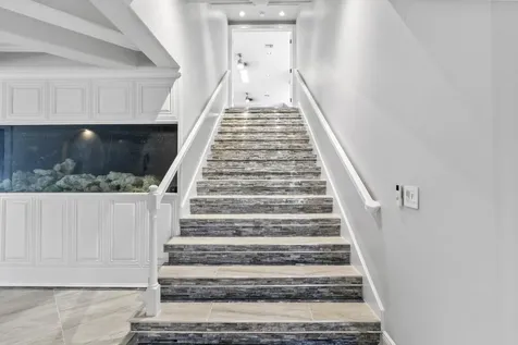 3561 Downwind Lane North Fort Myers FL 33917