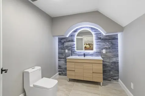 3561 Downwind Lane North Fort Myers FL 33917