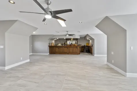 3561 Downwind Lane North Fort Myers FL 33917