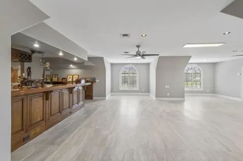 3561 Downwind Lane North Fort Myers FL 33917