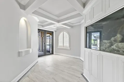 3561 Downwind Lane North Fort Myers FL 33917