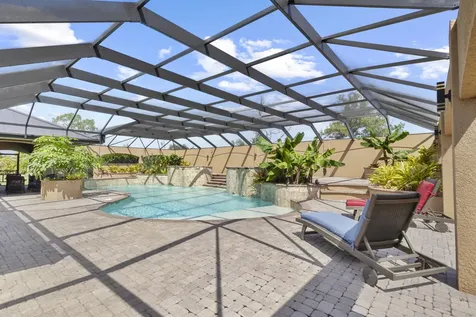 3561 Downwind Lane North Fort Myers FL 33917