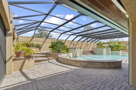 3561 Downwind Lane North Fort Myers FL 33917